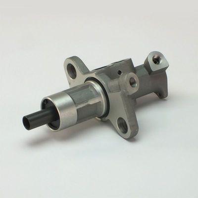 HAUPTBREMSZYLINDER DELPHI LM80342 7