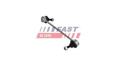 BRAT/BIELETA SUSPENSIE STABILIZATOR FAST FT01708 3