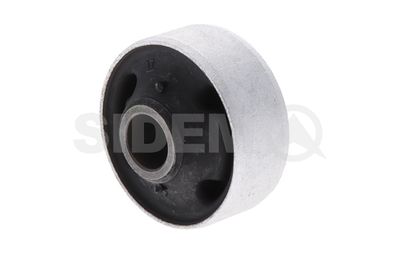 SUPORT TRAPEZ SIDEM 863604 2