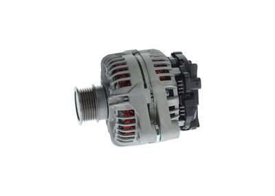 GENERATOR / ALTERNATOR BOSCH 1986A00831 5