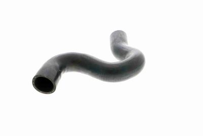 FURTUN RADIATOR VAICO V220513 4