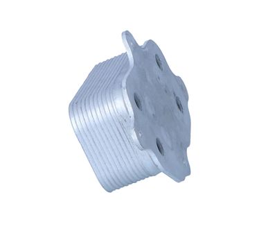 ÖLKüHLER MOTORöL NRF 31866 36