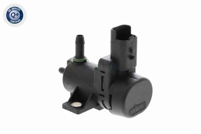 CONVERTOR PRESIUNE VEMO V25630069 3