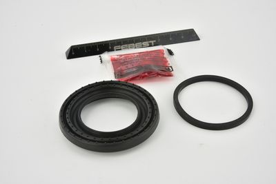 SET REPARATIE ETRIER FEBEST 23752EAF 25