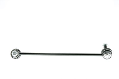 BRAT/BIELETA SUSPENSIE STABILIZATOR AISIN JRSKI021 2