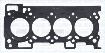 GARNITURA CHIULASA AJUSA 10249500 1