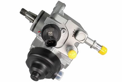 POMPA DE INALTA PRESIUNE METZGER AUTOTEILE 0830174 1