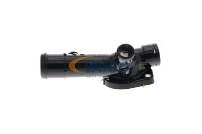 KüHLMITTELFLANSCH VAICO V105899 35