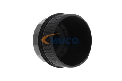 CAPAC CARCASA FILTRU ULEI VAICO V104019 18