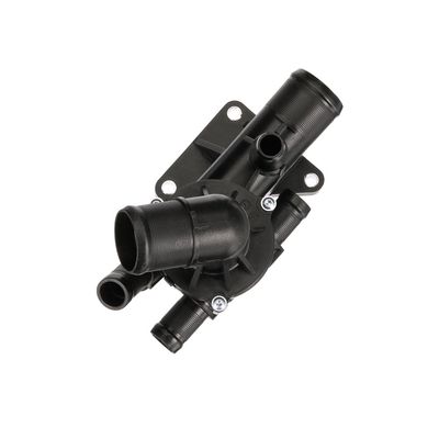 TERMOSTAT LICHID RACIRE GATES TH61780 59