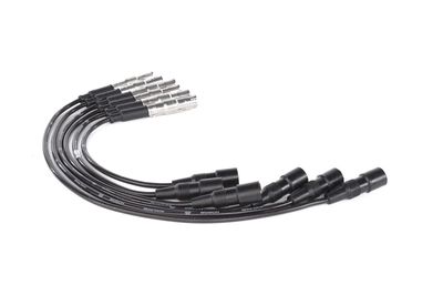 ZüNDLEITUNGSSATZ BOSCH 0986356302 19