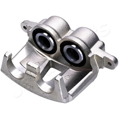 ETRIER FRANA JAPANPARTS CAL465LJM