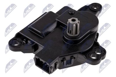 ELEMENT DE REGLARE CLAPETA CARBURATOR NTY CNGKA002 3