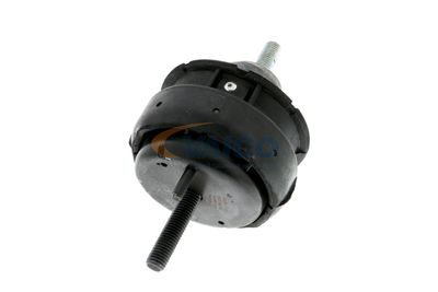 LAGERUNG MOTOR VAICO V250615 27