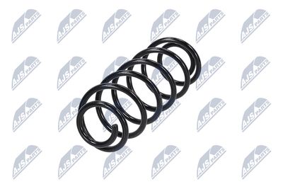 ARC SPIRAL NTY ASZFR062 37