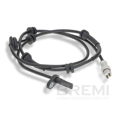 SENZOR TURATIE ROATA