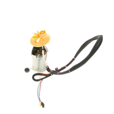 SISTEM ALIMENTARE CU COMBUSTIBIL BOSCH 1582980135 10