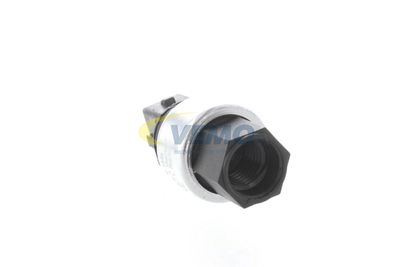 COMUTATOR PRESIUNE AER CONDITIONAT VEMO V95730008 21