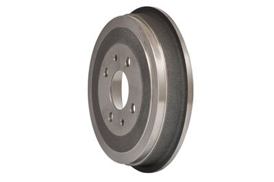 BREMSTROMMEL BOSCH 0986477286 9