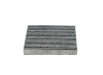 Kabínový filter BOSCH 1 987 435 051