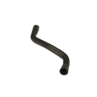 FURTUN RADIATOR GATES 052959 29
