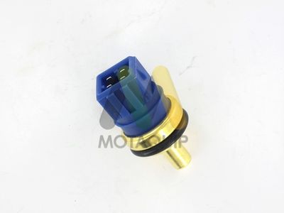 SENZOR TEMPERATURA LICHID DE RACIRE