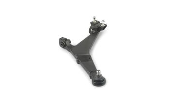 LENKER RADAUFHäNGUNG SKF VKDS323012B 28