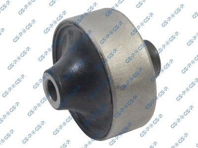 Mounting, control/trailing arm 516520
