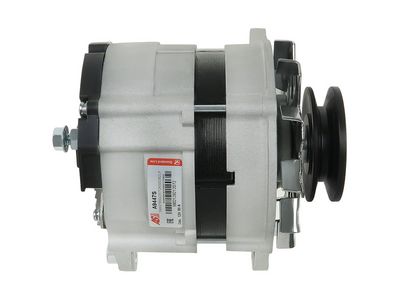 GENERATOR / ALTERNATOR AS-PL A9447S 1