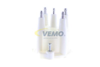 CAPAC DISTRIBUITOR VEMO V46700025 49
