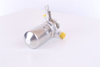 TROCKNER KLIMAANLAGE NISSENS 95263 26