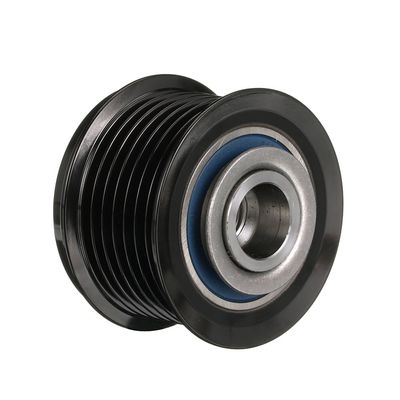 SISTEM ROATA LIBERA GENERATOR GATES OAP7078 12