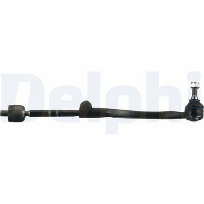 SPURSTANGE DELPHI TL2207 3