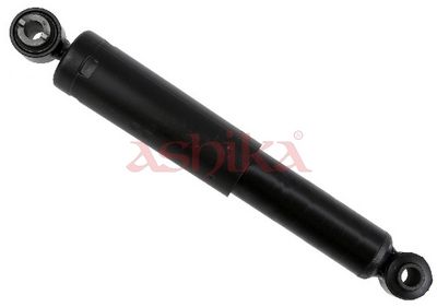 амортисьор ASHIKA MA-21008