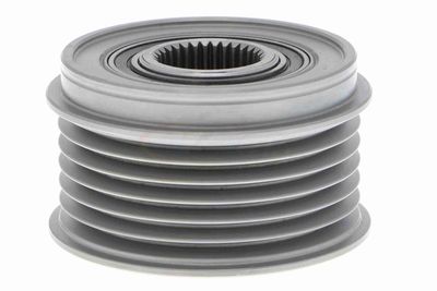 SISTEM ROATA LIBERA GENERATOR ACKOJA A37230001 6