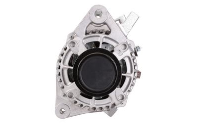 GENERATOR / ALTERNATOR WALKER WAL00820