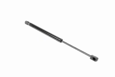 AMORTIZOR PORTBAGAJ VAICO V202876 4