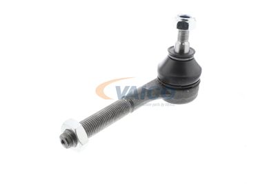 SPURSTANGENKOPF VAICO V220034 29