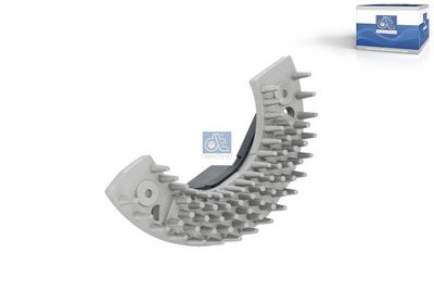 Regulador, ventilador del interior