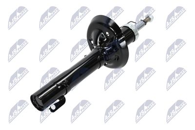 AMORTIZOR NTY AVW011 21