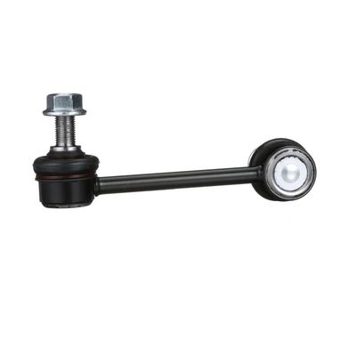 STANGE/STREBE STABILISATOR DELPHI TC5719 26