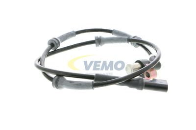 SENSOR RADDREHZAHL VEMO V25721012 49