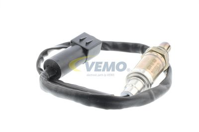 SONDA LAMBDA VEMO V25760033 40
