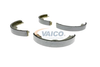 BREMSBACKENSATZ FESTSTELLBREMSE VAICO V300544 40