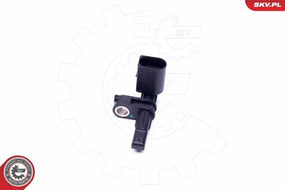 Sensor, wheel speed 06SKV356