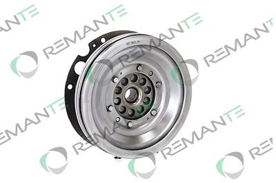 VOLANTA REMANTE 009001000082R 4