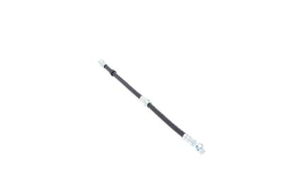 BREMSSCHLAUCH BOSCH 1987481956 21