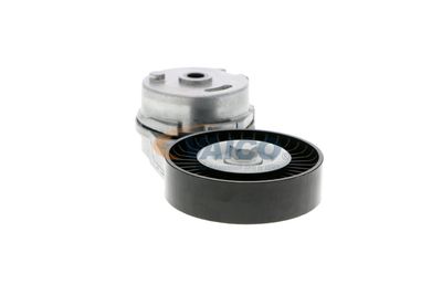 ROLA INTINZATOR CUREA TRANSMISIE VAICO V400666 45