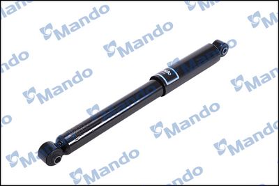 амортисьор MANDO