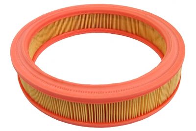 FILTRU AER MAPCO 60639 1